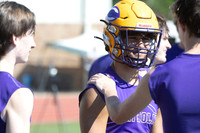 CHS Football-8179