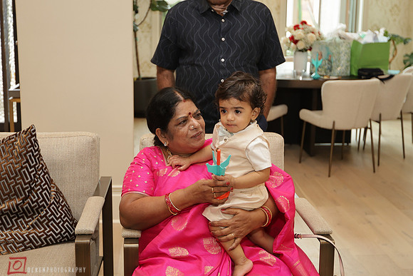 Reddy-8906