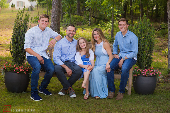 Hankins2019-0145