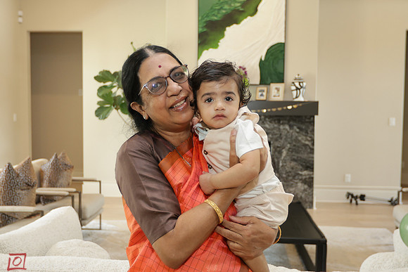 Reddy-8585