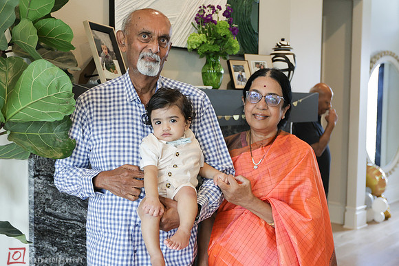 Reddy-8608