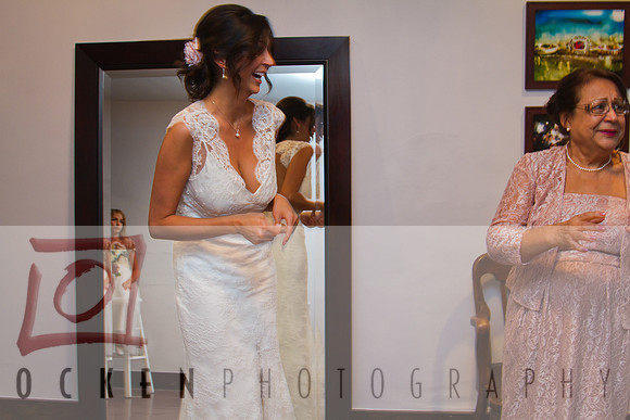 Keltie-9121