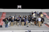 CHS band 2023