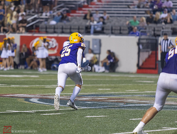 Frieson-0817