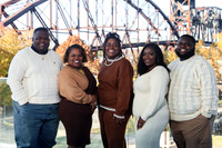 Family-5408