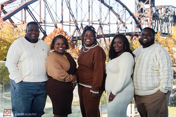 Family-5408