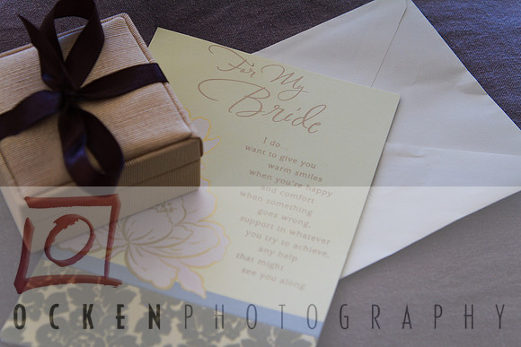 Keltie-8799