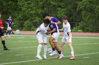 CHS Soccer2025-2954