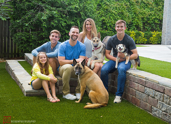 Hankins2019-0412