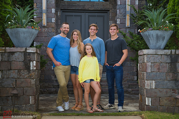 Hankins2019-0363