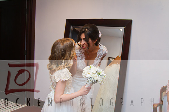 Keltie-9127