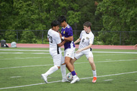 CHS Soccer2025-2952