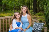 Hankins2019-0101
