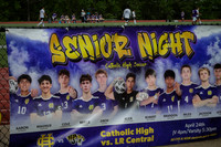 CHS Soccer2025-2929