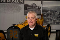 2023 Engineer Portraits retouched
