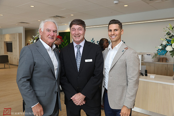 SageHealth-0508