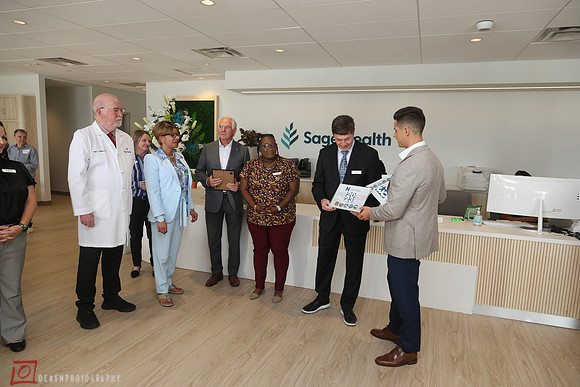 SageHealth-0534