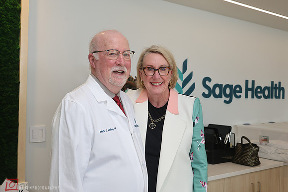 SageHealth-0497
