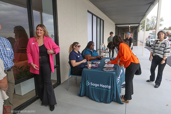 SageHealth-0468