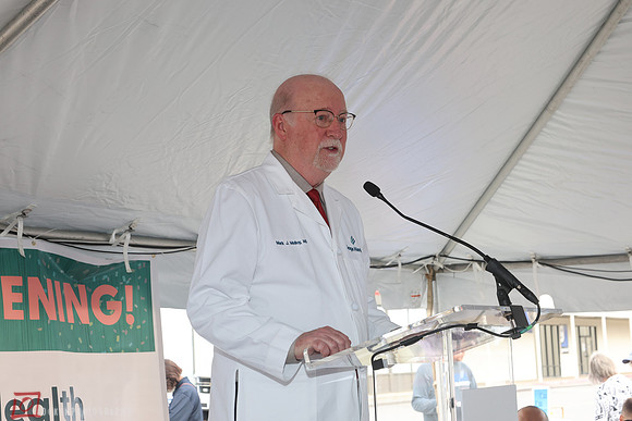 SageHealth-0656