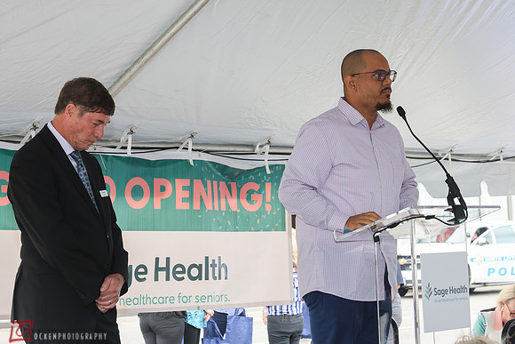 SageHealth-0643