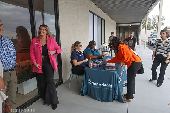SageHealth-0469