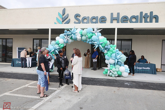 SageHealth-0441