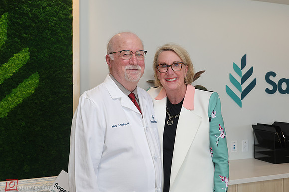 SageHealth-0496