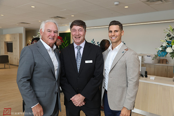 SageHealth-0509
