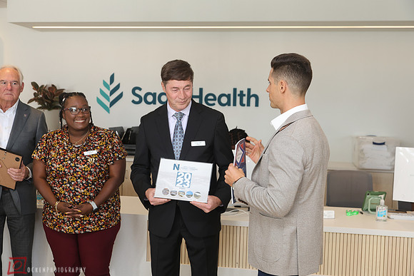 SageHealth-0535