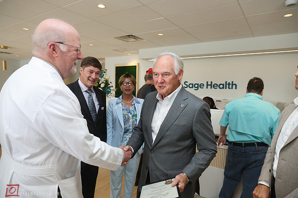 SageHealth-0523