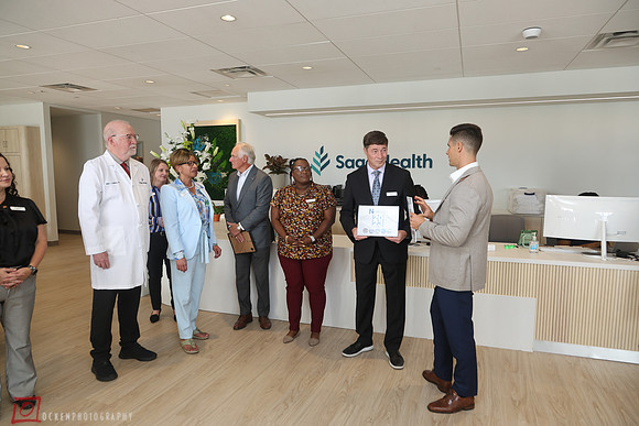 SageHealth-0537