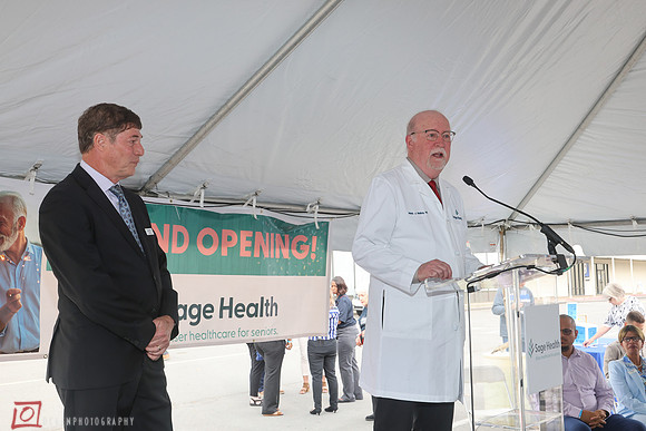 SageHealth-0655