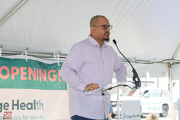 SageHealth-0641