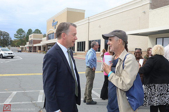 SageHealth-0669