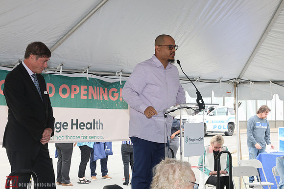 SageHealth-0640