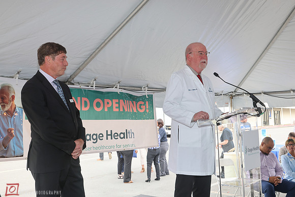 SageHealth-0654