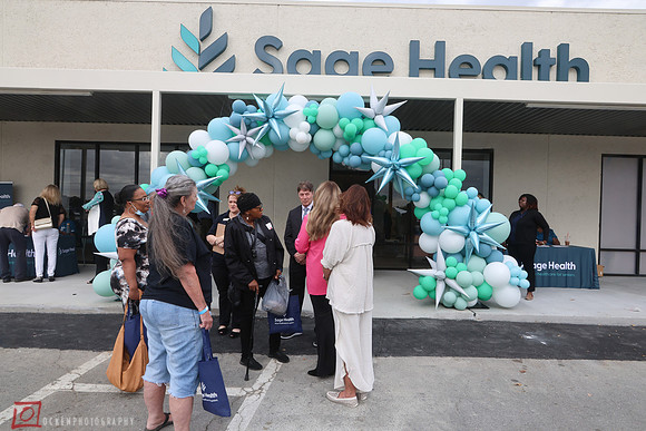 SageHealth-0442