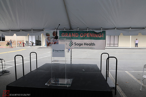 SageHealth-0456