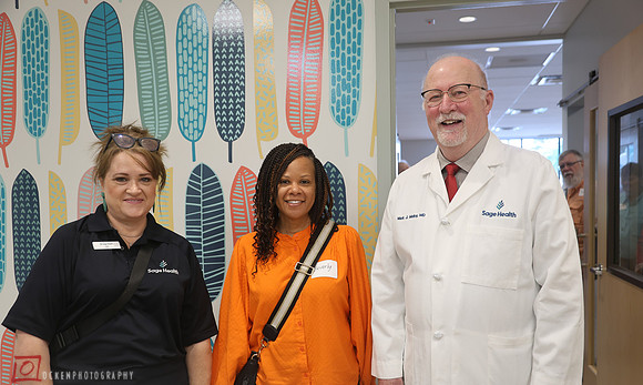 SageHealth-0481