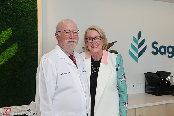 SageHealth-0495