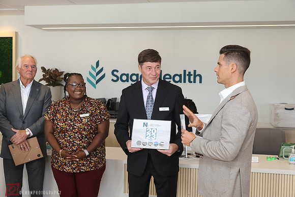 SageHealth-0536