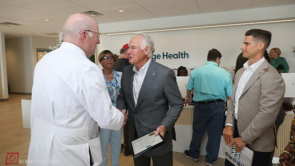 SageHealth-0522