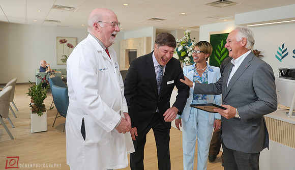 SageHealth-0526