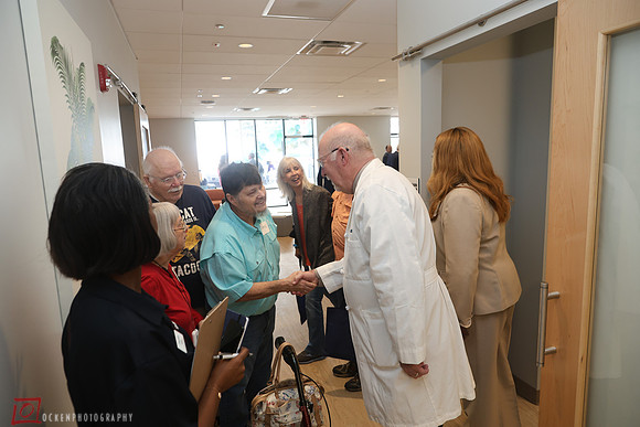 SageHealth-0485