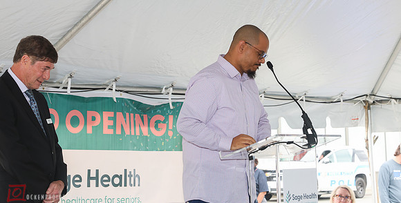 SageHealth-0644