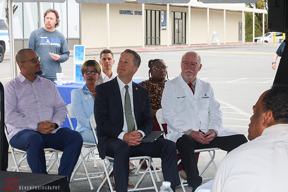 SageHealth-0645