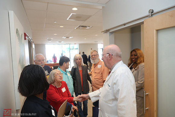 SageHealth-0484
