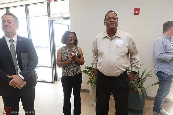 SageHealth-0533