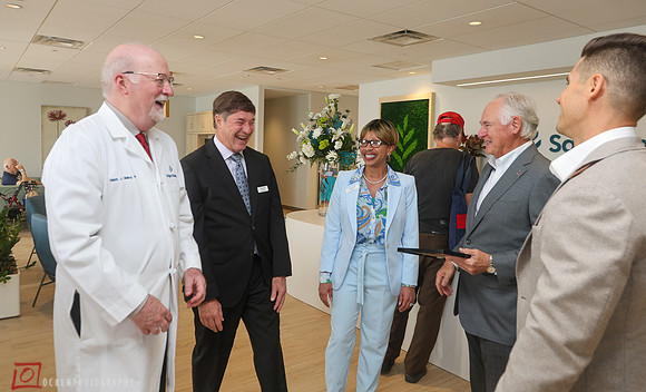 SageHealth-0527